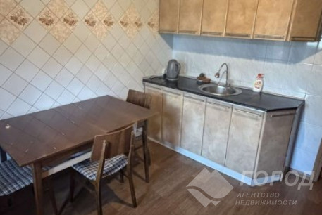 Продам квартиру, Центр, Университет метро, Код: 677011/3
