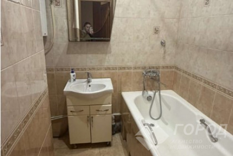 Продам квартиру, Центр, Университет метро, Код: 677011/3