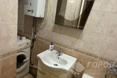 Продам квартиру, Центр, Университет метро, Код: 677011/3