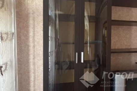 Продам квартиру, Центр, Университет метро, Код: 677011/3