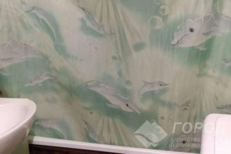 Сдам 1-кімнатну квартиру, Центр, Код: 677033/2