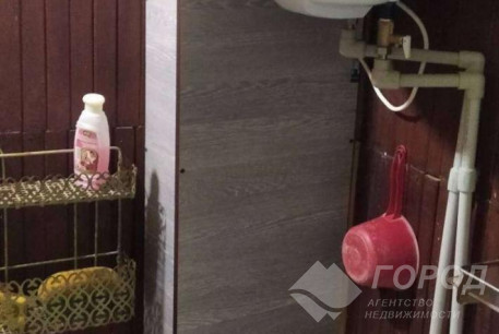 Сдам 1-кімнатну квартиру, Центр, Код: 677033/2