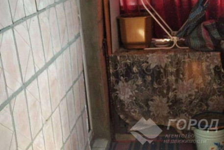 Сдам 1-кімнатну квартиру, Центр, Код: 677033/2