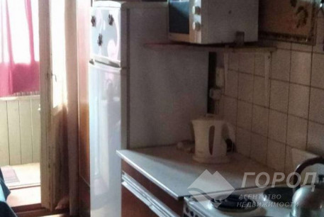 Сдам 1-кімнатну квартиру, Центр, Код: 677033/2