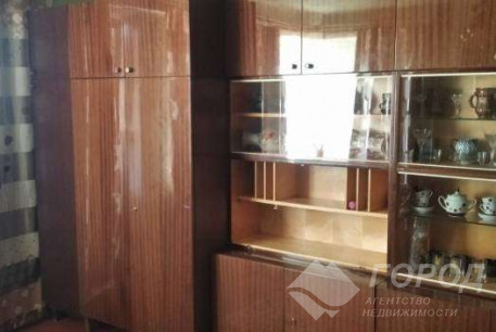 Сдам 1-кімнатну квартиру, Центр, Код: 677033/2