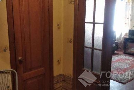 Сдам 1-кімнатну квартиру, Центр, Код: 677033/2