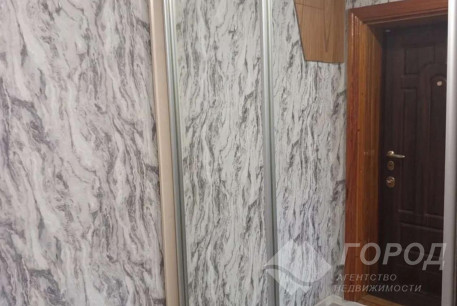 Продам 2-х кімнатну квартиру, Завод Шевченко, Код: 677033/4