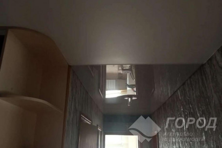 Продам 2-х кімнатну квартиру, Завод Шевченко, Код: 677033/4