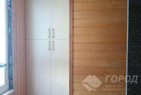 Продам 2-х кімнатну квартиру, Завод Шевченко, Код: 677033/4