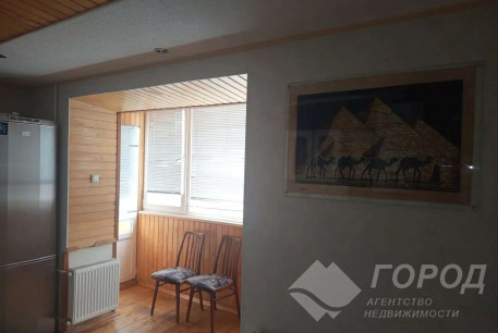 Сдам 2-х кімнатну квартиру, Завод Шевченко, Код: 677033/5