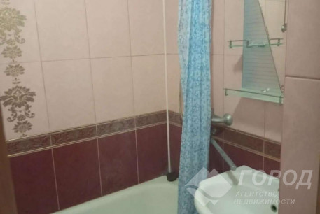 Сдам 2-х кімнатну квартиру, Завод Шевченко, Код: 677033/5