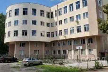 Продам 1-кімнатну квартиру, ХТЗ, ХТЗ метро, Код: 677039/4
