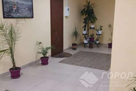 Продам 1-кімнатну квартиру, ХТЗ, ХТЗ метро, Код: 677039/4