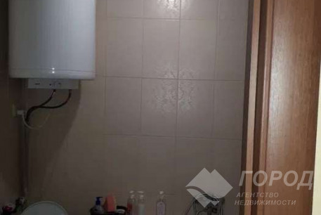 Продам 1-кімнатну квартиру, ХТЗ, ХТЗ метро, Код: 677039/4