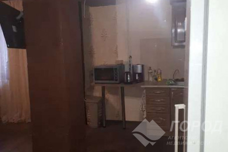 Продам 1-кімнатну квартиру, ХТЗ, ХТЗ метро, Код: 677039/4