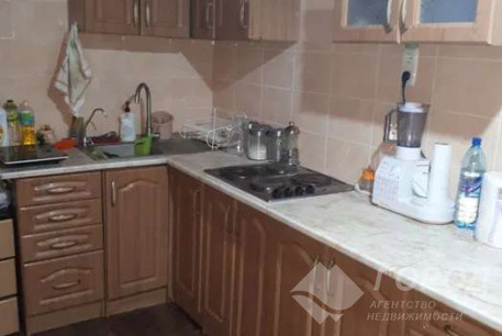 Продам 1-кімнатну квартиру, ХТЗ, ХТЗ метро, Код: 677039/4