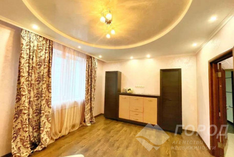 Сдам 2-х кімнатну квартиру в новобудові, Сосновая Горка, Павловка, Код: 677051/2