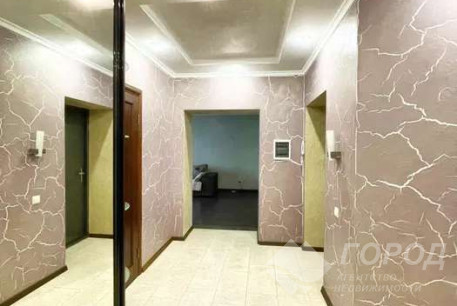 Сдам 2-х кімнатну квартиру в новобудові, Сосновая Горка, Павловка, Код: 677051/2