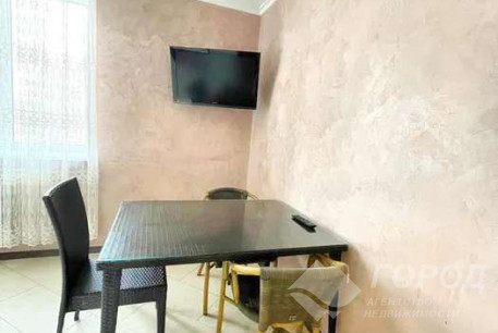 Сдам 2-х кімнатну квартиру в новобудові, Сосновая Горка, Павловка, Код: 677051/2