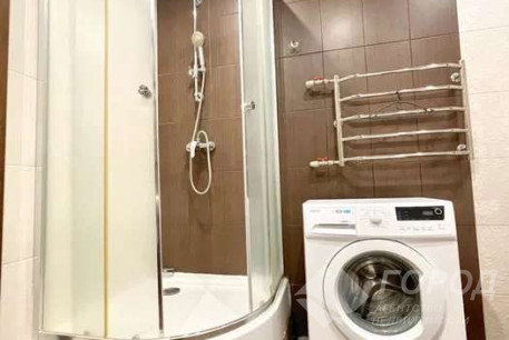 Сдам 2-х кімнатну квартиру в новобудові, Сосновая Горка, Павловка, Код: 677051/2