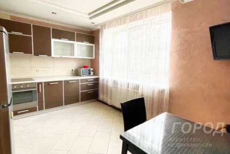 Сдам 2-х кімнатну квартиру в новобудові, Сосновая Горка, Павловка, Код: 677051/2