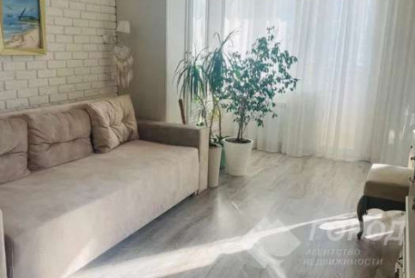 Сдам 1-кімнатну квартиру, Салтовка, Героев Труда метро, Код: 677084/3