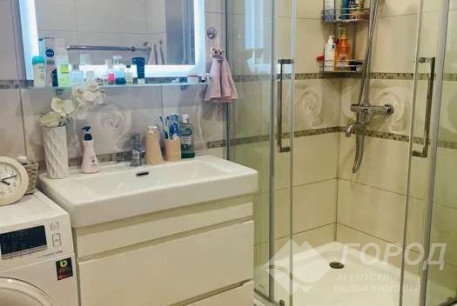 Сдам 1-кімнатну квартиру, Салтовка, Героев Труда метро, Код: 677084/3