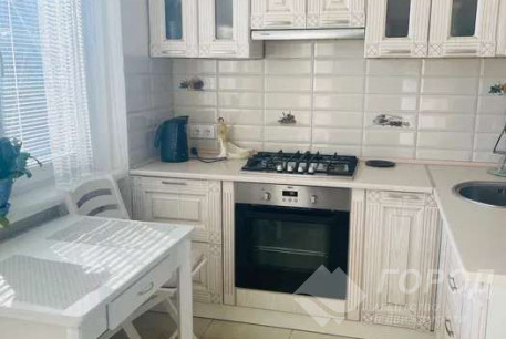 Сдам 1-кімнатну квартиру, Салтовка, Героев Труда метро, Код: 677084/3