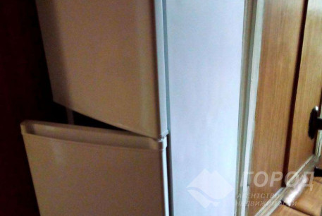 Продам 2-х кімнатну квартиру, Залютино, Код: 677135/3