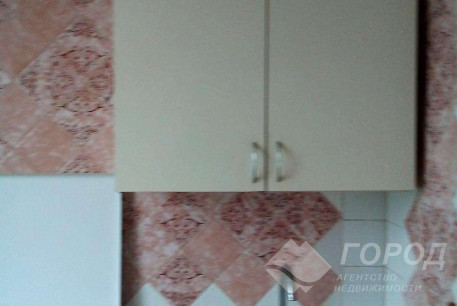 Продам 2-х кімнатну квартиру, Залютино, Код: 677135/3