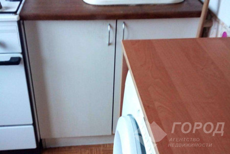 Продам 2-х кімнатну квартиру, Залютино, Код: 677135/3