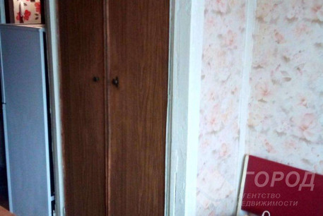 Продам 2-х кімнатну квартиру, Залютино, Код: 677135/3