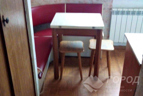 Продам 2-х кімнатну квартиру, Залютино, Код: 677135/3