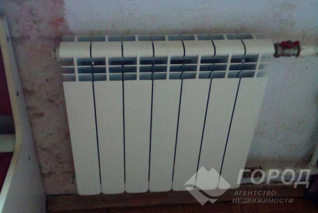 Продам 2-х кімнатну квартиру, Залютино, Код: 677135/3