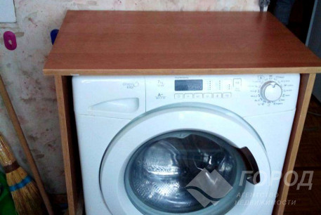 Продам 2-х кімнатну квартиру, Залютино, Код: 677135/3