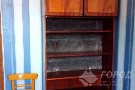 Продам 2-х кімнатну квартиру, Залютино, Код: 677135/3