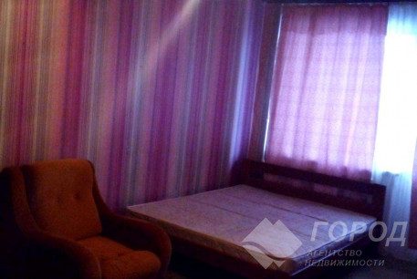 Продам 2-х кімнатну квартиру, Залютино, Код: 677135/3