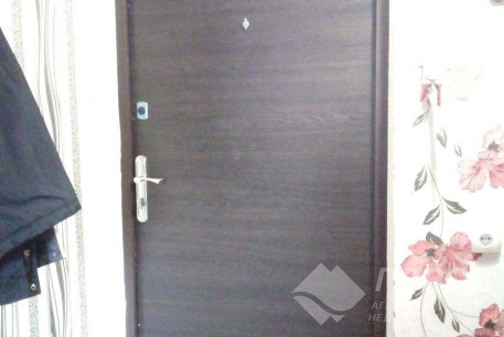 Продам 2-х кімнатну квартиру, Залютино, Код: 677135/3