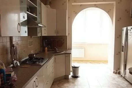 Сдам 2-х кімнатну квартиру, Центр, Код: 677168/1