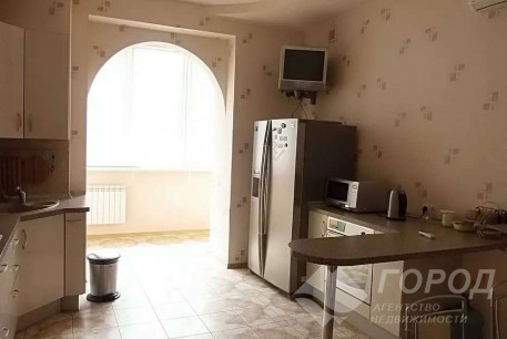 Сдам 2-х кімнатну квартиру, Центр, Код: 677168/1