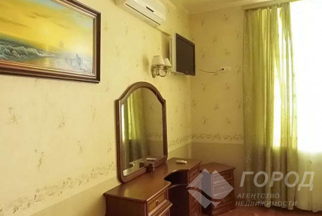 Сдам 2-х кімнатну квартиру, Центр, Код: 677168/1