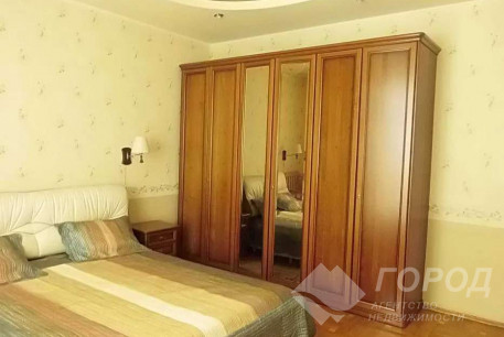 Сдам 2-х кімнатну квартиру, Центр, Код: 677168/1