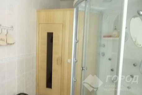 Сдам 2-х кімнатну квартиру, Центр, Код: 677168/1