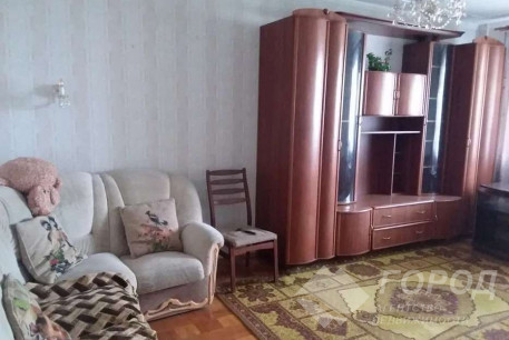 Сдам 3-х кімнатну квартиру, Северная Салтовка, Код: 677168/2