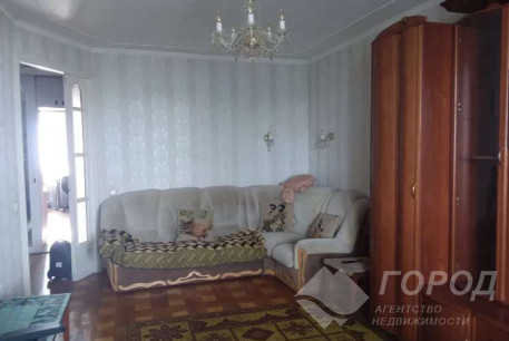 Сдам 3-х кімнатну квартиру, Северная Салтовка, Код: 677168/2