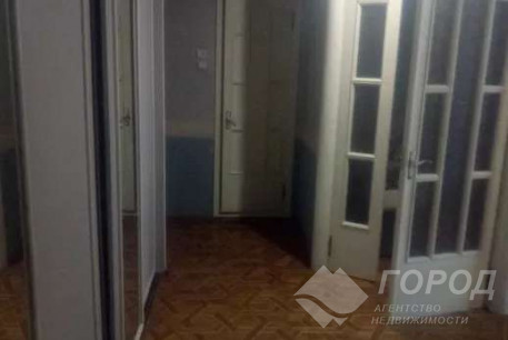 Сдам 3-х кімнатну квартиру, Северная Салтовка, Код: 677168/2