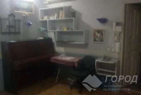 Сдам 3-х кімнатну квартиру, Северная Салтовка, Код: 677168/2