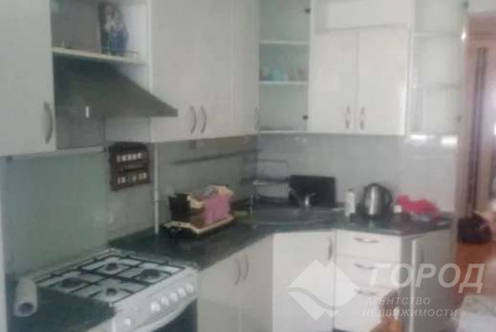 Сдам 3-х кімнатну квартиру, Северная Салтовка, Код: 677168/2