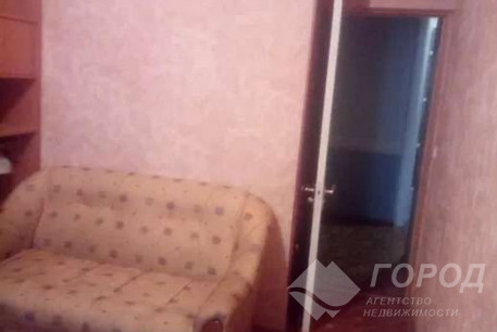 Сдам 3-х кімнатну квартиру, Северная Салтовка, Код: 677168/2