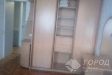 Сдам 3-х кімнатну квартиру, Северная Салтовка, Код: 677168/2